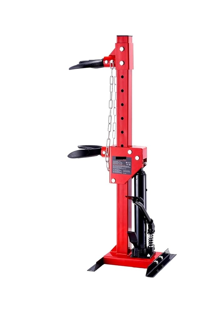 ジレンデッキ RC4WD ゲレンデ2[Gelande II] トラックキット！[FJ40ランクル